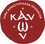 LOGO Kanon