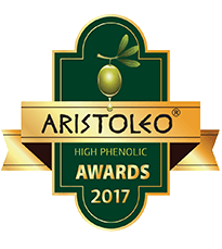 Aristoleo Awards