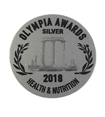 Olympia Awards
