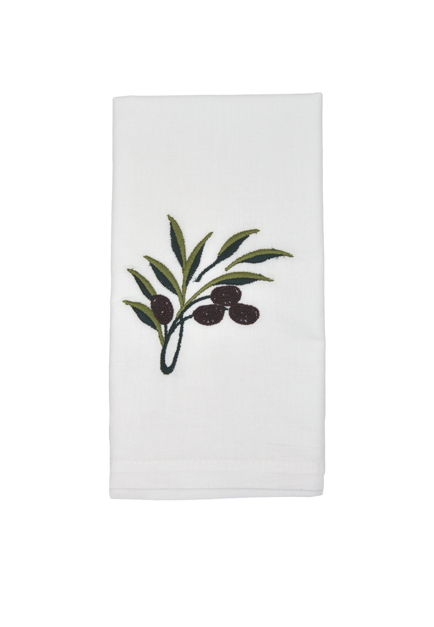 Kitchen towel