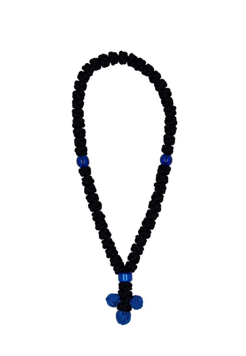 Bllue_50_knots