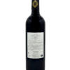 French BIO wine Saint Martin - Image 2