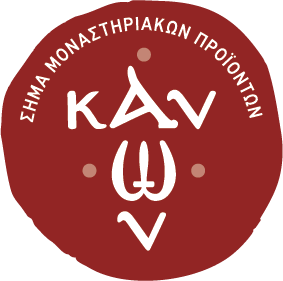 ΚΑΝΩΝ